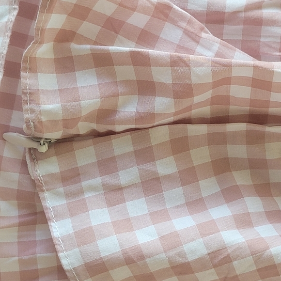 Blouse - Picture 7 of 8